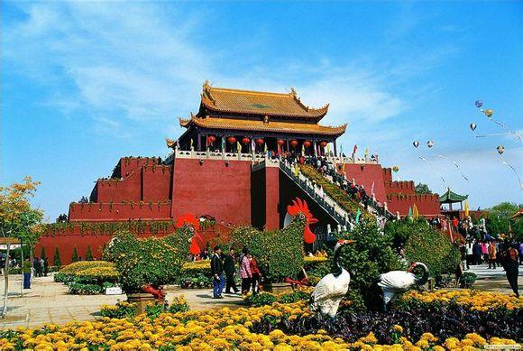 開封東京大道最新動(dòng)態(tài)與詳細(xì)步驟指南