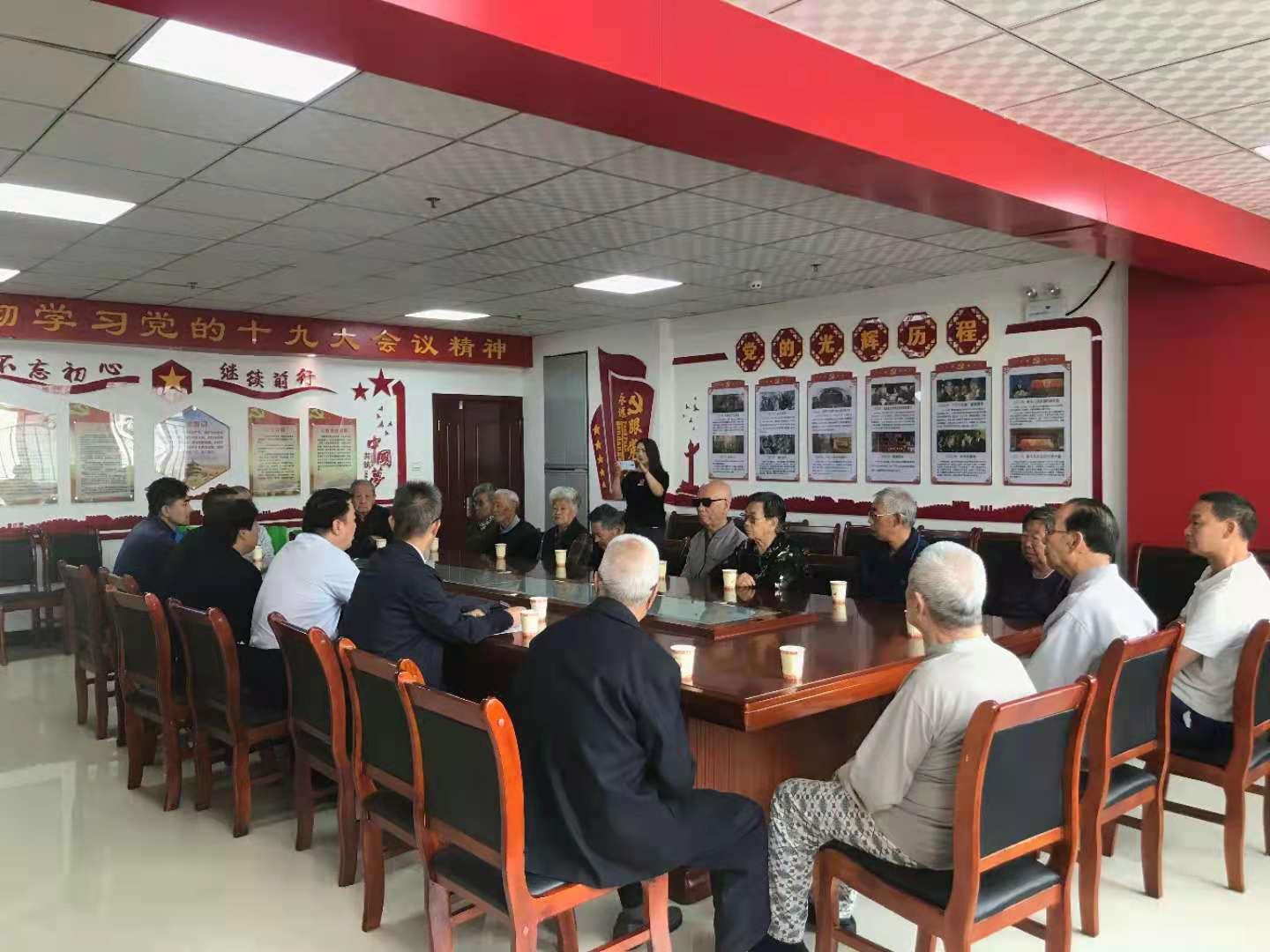 天水秦州教育網(wǎng)最新資訊與動態(tài)更新