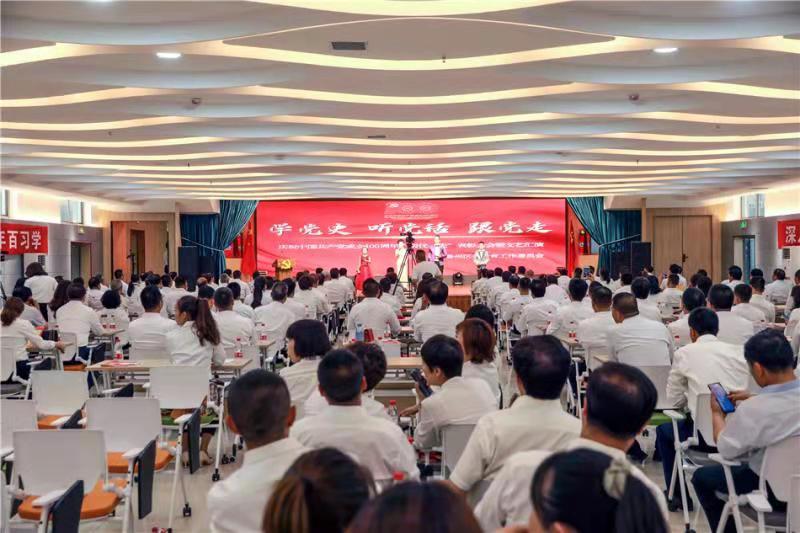 天水秦州教育網(wǎng)最新資訊與動態(tài)更新