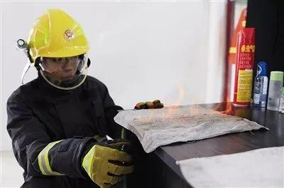 杭州爆炸事件最新消息視頻，震撼瞬間待揭曉真相！