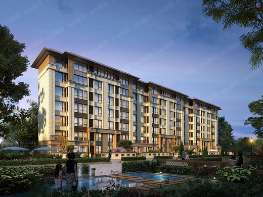 福美6號院最新動態(tài)詳解，全面步驟指南