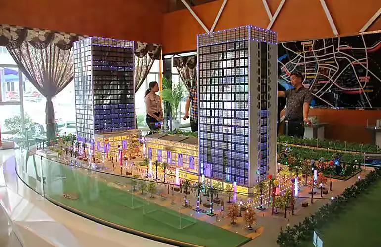 豪門金座最新動態(tài)更新??