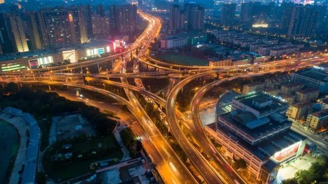 紅山路改造最新進(jìn)展與改造步驟指南