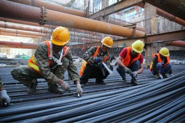 紅山路改造最新進(jìn)展與改造步驟指南