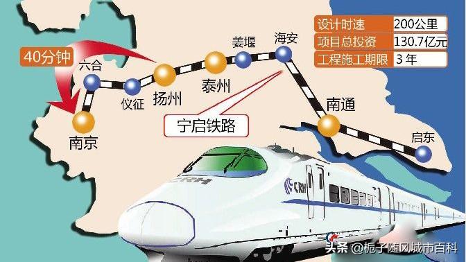 京滬高速擴建最新動態(tài)，速度與激情的新篇章及隱藏美食探秘