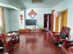 南平最新二手房，科技重塑居住新體驗