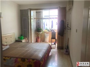 河津最新房屋毛胚出售，輕松科普之旅