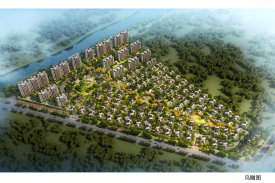 江蘇東臺(tái)市最新房價(jià)，家的溫暖故事啟航點(diǎn)