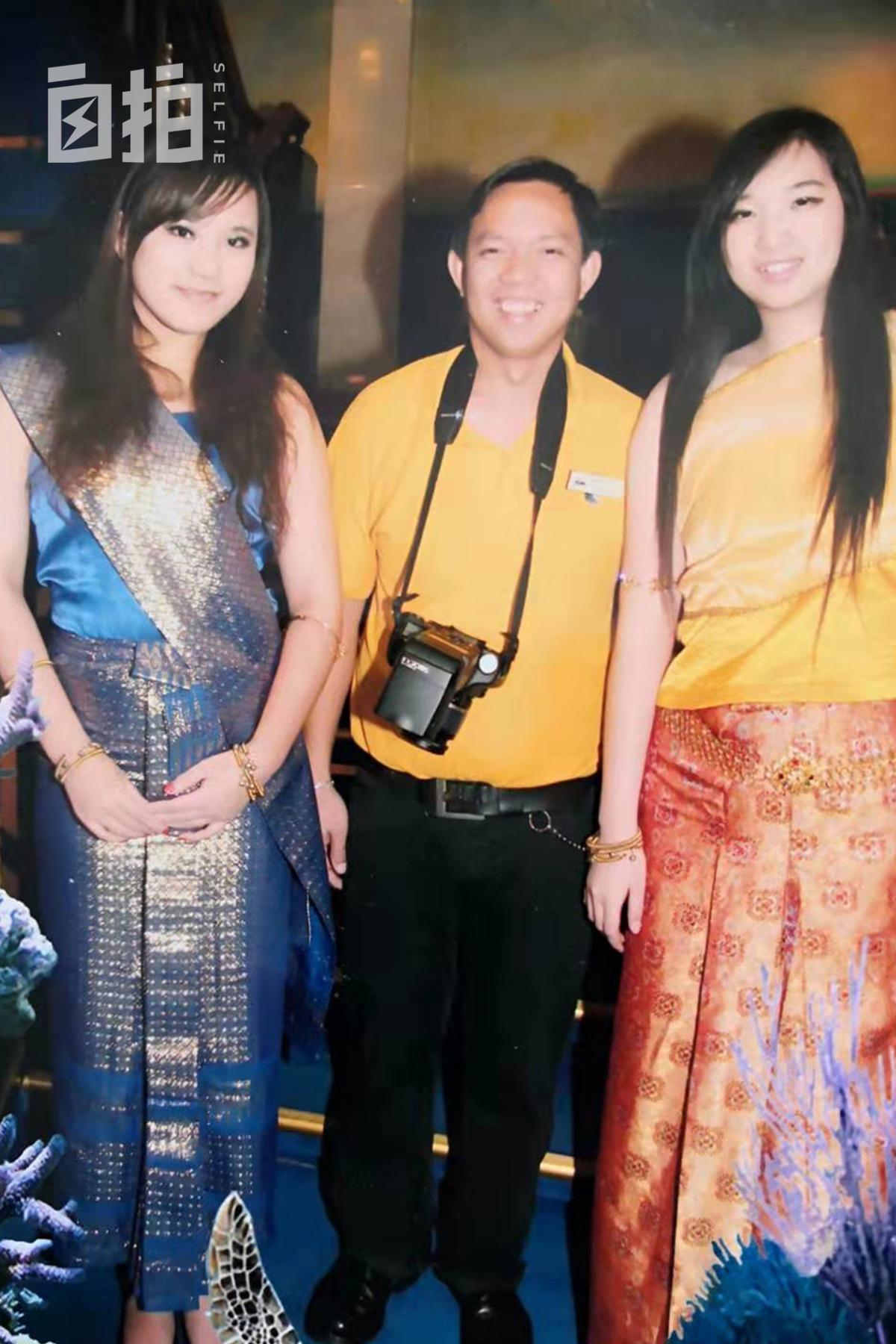 傷殘軍人購(gòu)房新政，開(kāi)啟自然美景之旅的置業(yè)指南