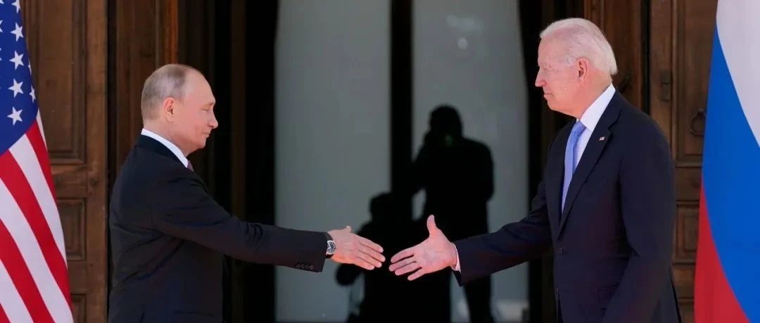 燕郊新聞網(wǎng)最新消息，時代變遷中的燕郊脈絡(luò)全景解讀