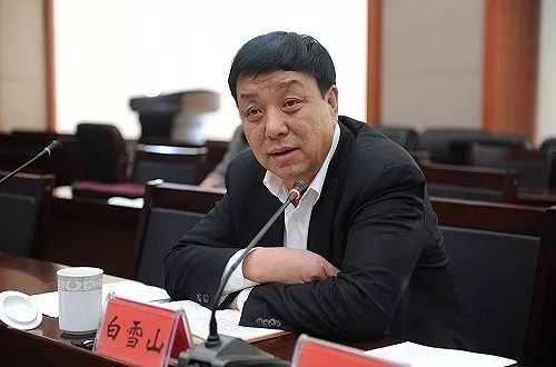 白雪山最新消息2025，攀登技能進階指南與最新動態(tài)