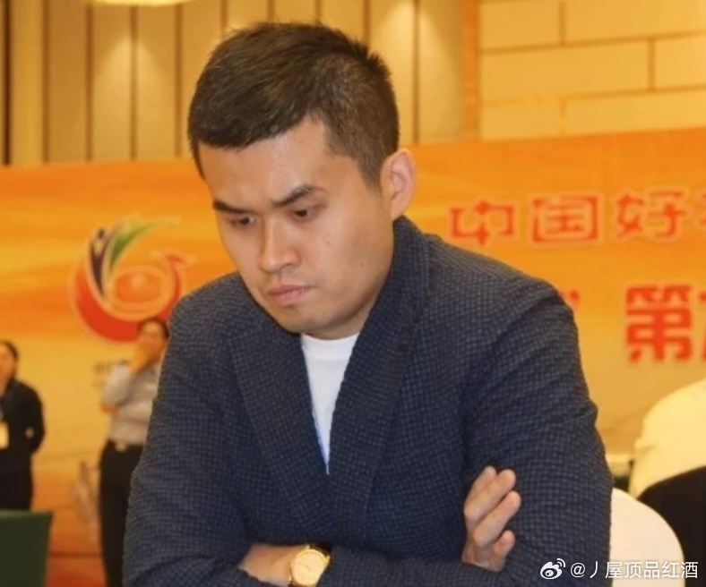 王天一最新動(dòng)態(tài)，技能學(xué)習(xí)指南揭秘