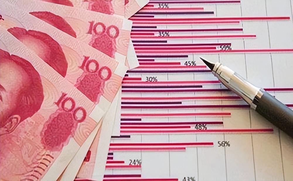 今日美元兌人民幣匯率更新，自然美景中的旅行探索之旅