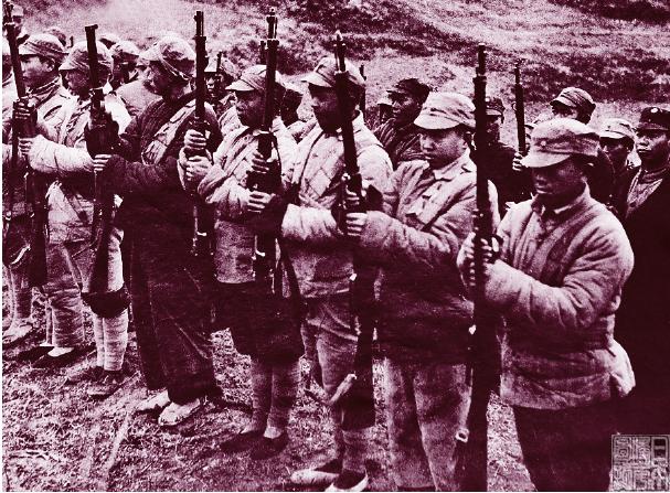 最新軍事新聞與友誼的溫馨日常報(bào)道