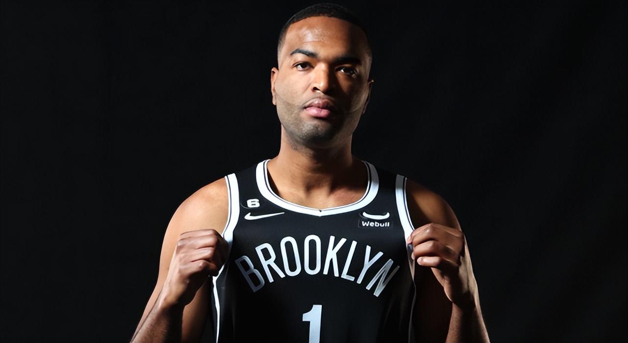 杜蘭特最新動態(tài)更新