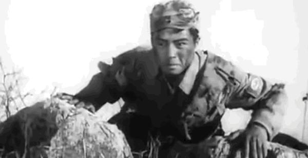 最新上映電影及熱門大片全覽