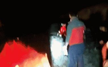 多維度視角下的最新地震觀點(diǎn)分析