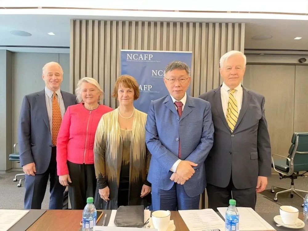 臺(tái)海今日最新動(dòng)態(tài)消息速遞