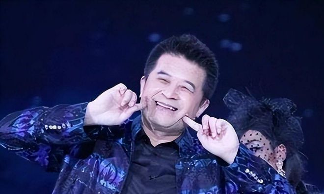 畢福劍最新消息，公眾關(guān)注與個人立場的碰撞