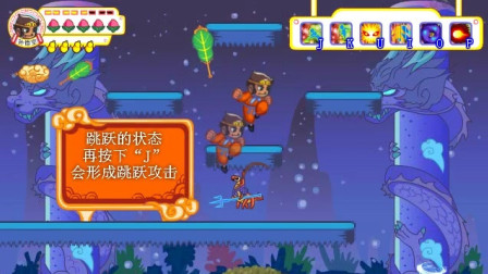 巷弄深處的獨特風味，俺去啦最新網(wǎng)址探秘之旅！