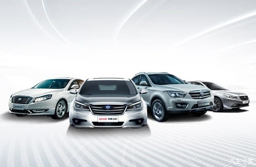 汽車之家最新報價，駕馭變化，駕馭未來